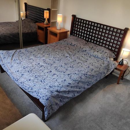 Lovely 2Bd Flat In Picturesque Limekilns Fife Ngoại thất bức ảnh