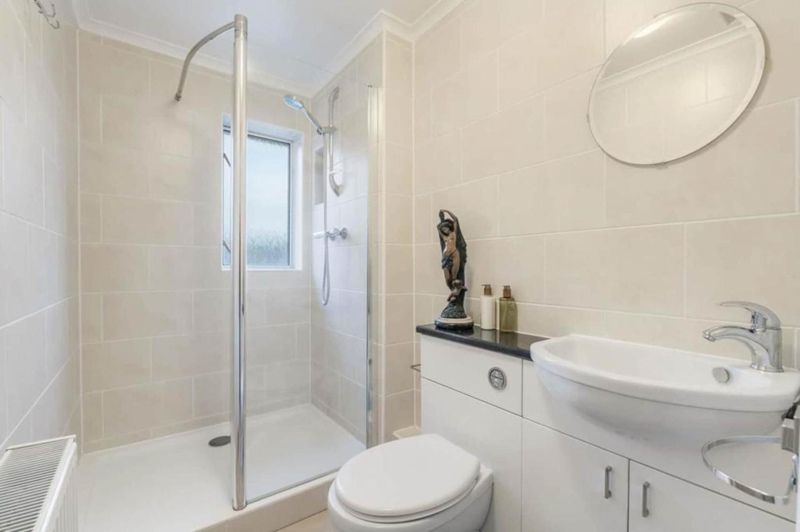 Lovely 2Bd Flat In Picturesque Limekilns Fife Ngoại thất bức ảnh